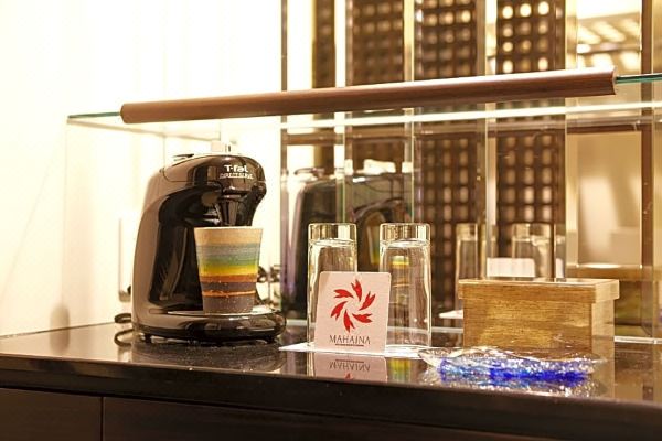 호텔 마하이나 웰니스 리조트 오키나와(Hotel Mahaina Wellness Resort Okinawa)_3