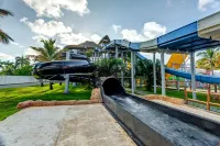 Royalton Splash Punta Cana, An Autograph Collection All-Inclusive Resort & Casino - منتجعات