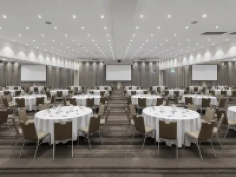 Rydges Resort Hunter Valley, an EVT hotel Hotels in Lovedale