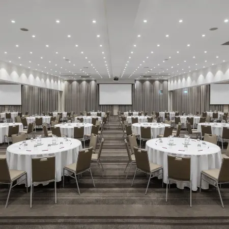 Rydges Resort Hunter Valley, an EVT hotel