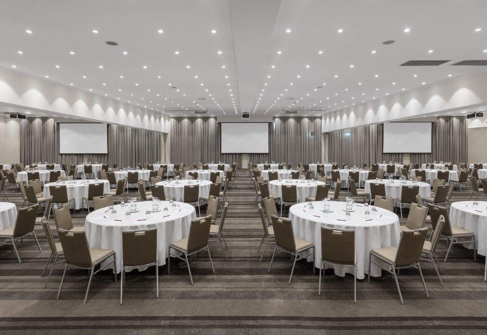 4. 리지스 리조트 ..