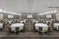 Rydges Resort Hunter Valley, an EVT hotel فنادق في لوفديل