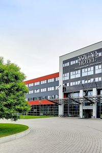 Best 10 Hotels Near Nike Factory Store from USD 47/Night-Herzogenaurach for  2022 | Trip.com