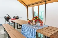 Daecheon Relax Pension