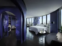 소 방콕 방콕 호텔