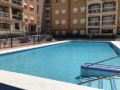 fantastico-apartamento-a-100m-de-playa-y-piscina