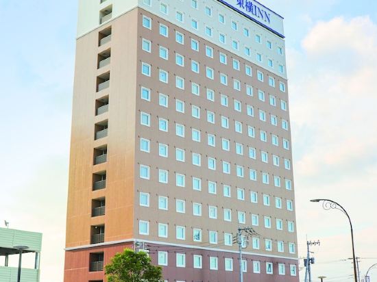 袖ケ浦の奈良輪豊月堂周辺のホテル 21おすすめ旅館 宿 Trip Com 袖ケ浦の奈良輪豊月堂周辺のホテル 21おすすめ旅館 宿 Trip Com
