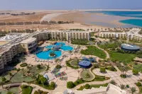 Palm Royale Resort - Soma Bay Hotels in Safaga