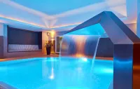 The Midland Hotels in Manchester