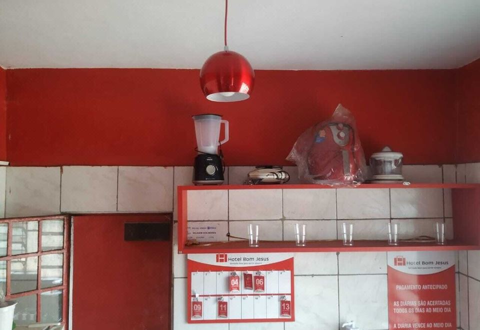 Hotel Bom Jesus-Teresina Updated 2023 Room Price-Reviews & Deals Hotel Bom Jesus-Teresina Updated 2023 Room Price-Reviews & Deals