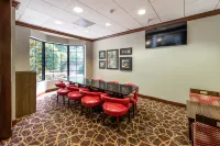 Staybridge Suites Columbia Các khách sạn ở Columbia