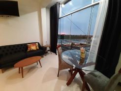 MiniApartamentos Gran Imperial Premium