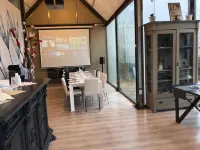 Villa Aruch Hotels in Sesto Fiorentino