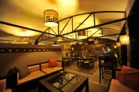Gloria Hotel