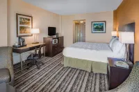 Holiday Inn Port of Miami-Downtown