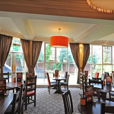 Brentwood Inn by Greene King Inns