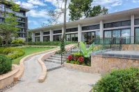 Gran Melia Arusha - spa
