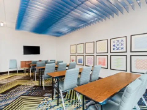 Best Western Niceville - Eglin AFB Hotel Hotels in Niceville