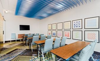 Holiday Inn Express & Suites Niceville - Eglin Area