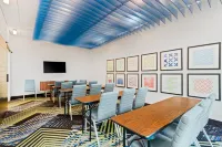 Best Western Niceville - Eglin AFB Hotel Các khách sạn ở Niceville