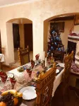 Leaganul Bucovinei Guest House 수체아바 호텔