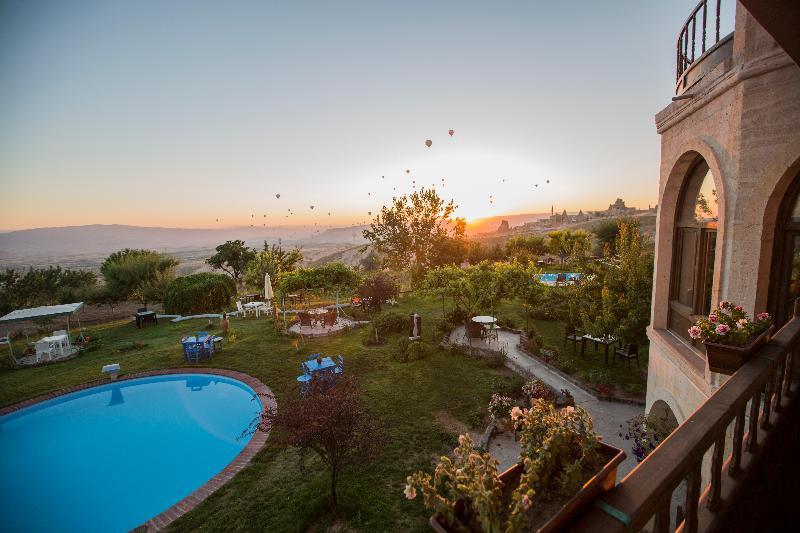 Karlık Evi Hotel - Special Category