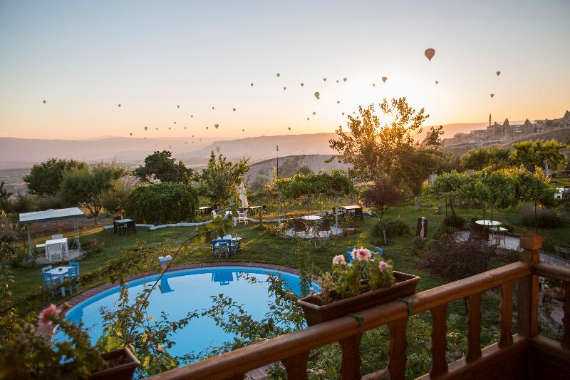 Karlık Evi Hotel - Special Category