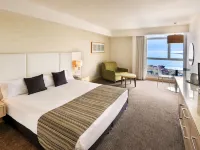 Noga by Isrotel Collection デッド・シー・リージョンのホテル