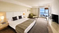 Noga by Isrotel Collection Hotels in 