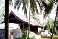 Tanjong Jara Resort - Small Luxury Hotels of the World