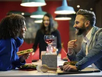 Ibis Barcelona Santa Coloma