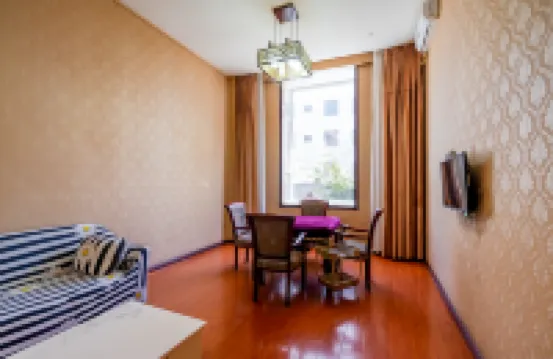 Hongda Hotel
