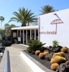 Apartamentos Orly Club Arena Dorada