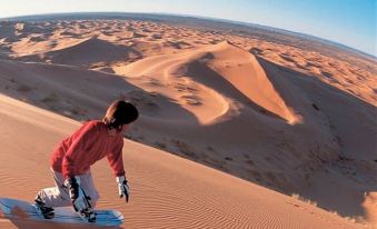 2. Nasser P..