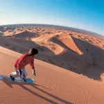 Nasser Palace Hotel & Bivouacs Hotels in Merzouga