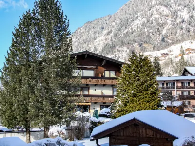 Anna-Katharina Hotels near Gastein Valley