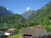 Schraudoplh