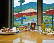 Attitash Mountain Village Hotel a Bartlett