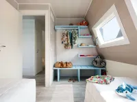 Marina Azzurra Resort