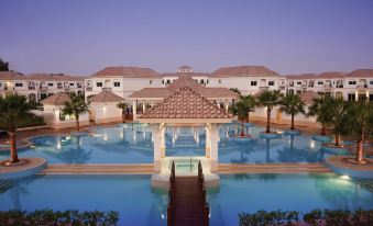 Mövenpick Beach Resort Al Khobar