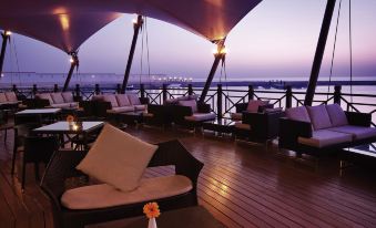 Mövenpick Beach Resort Al Khobar