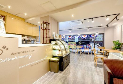 파라다이스 모텔