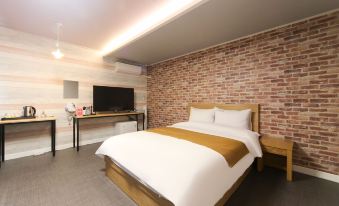 Ulsan Sinjeongdong Castle