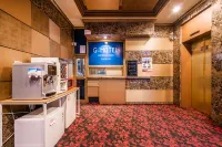 Wonju G Hotels in Wonju