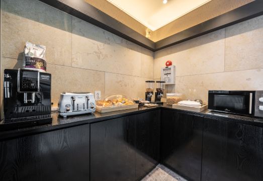 마리호텔 대표 이미지