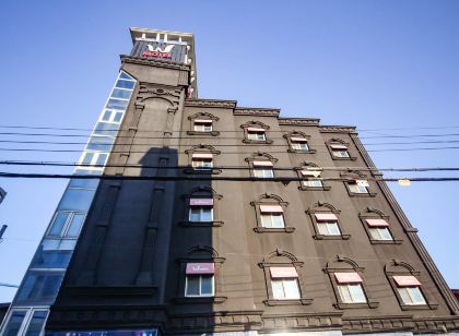 내장사 근처 호텔 주변 호텔 베스트 10|트립닷컴 내장사 근처 호텔 주변 호텔 베스트 10|트립닷컴