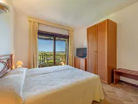 Bougainville 6 - Vista Village Hotels in Porto San Paolo