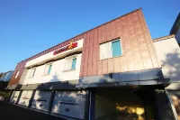 Yesan Ryu Hotel Hotels near Yesan Station