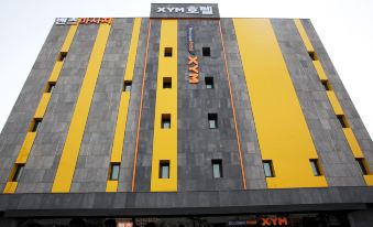 Icheon Boutique XYM