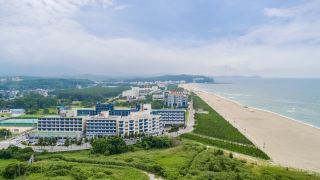 yangyang-beach-condo